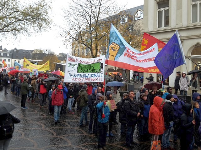 Bonn Klima-Aktionstag-11-11-17-10G.jpg
